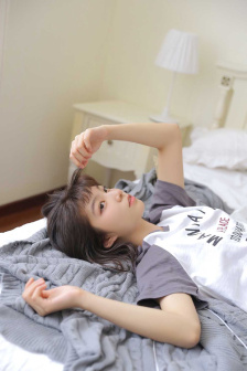 官场之财色诱人