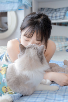 午夜dj视频在哪里看