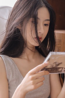 向魔王伊布洛基亚奉献此身最新章节