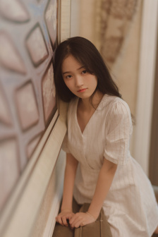 墨雨云间多少集