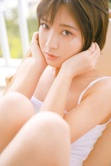 JY改造系统人越变越美古代