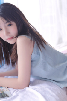 圣诞之吻第一季